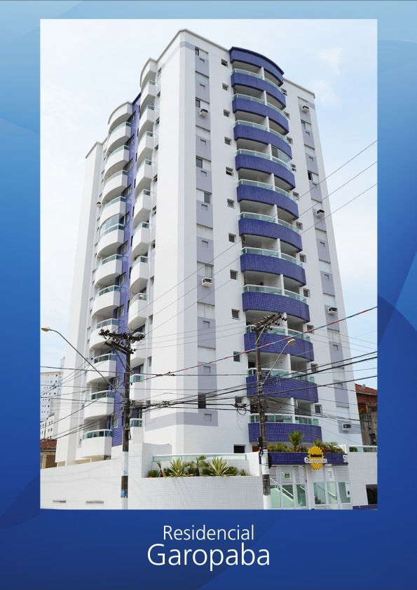 WhatsApp Image 2025-02-14 at 5.28.06 PM (1).jpeg