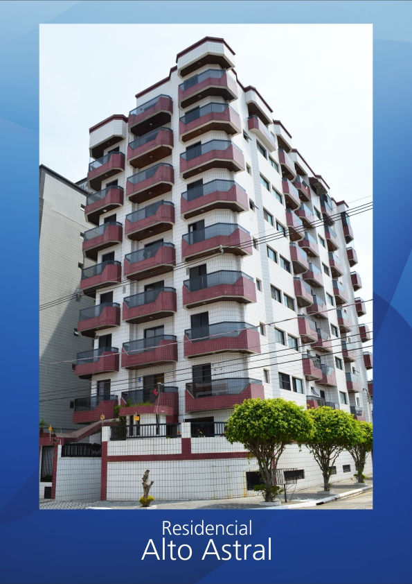 01-Residencial-Alto-Astral.jpg