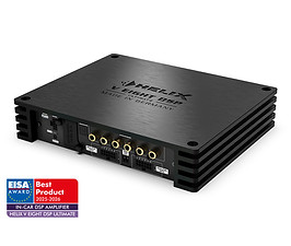 Premium Soundsystem Automedia Berlin