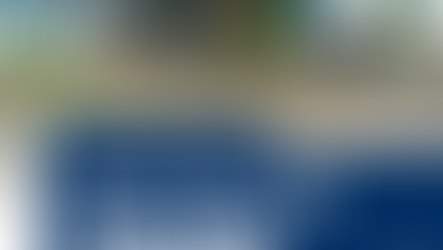 เรียนมัธยมที่นิวซีแลนด์ - Rolleston College