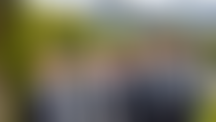 เรียนมัธยมที่นิวซีแลนด์ - Nelson College (โรงเรียนชายล้วน)