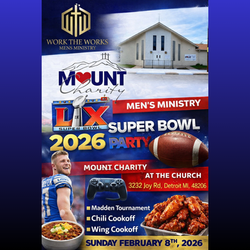 Untitled design (27)