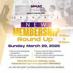 Untitled design (26)