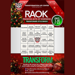 Untitled design (19)