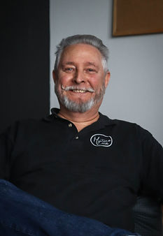 marc-happy.jpg