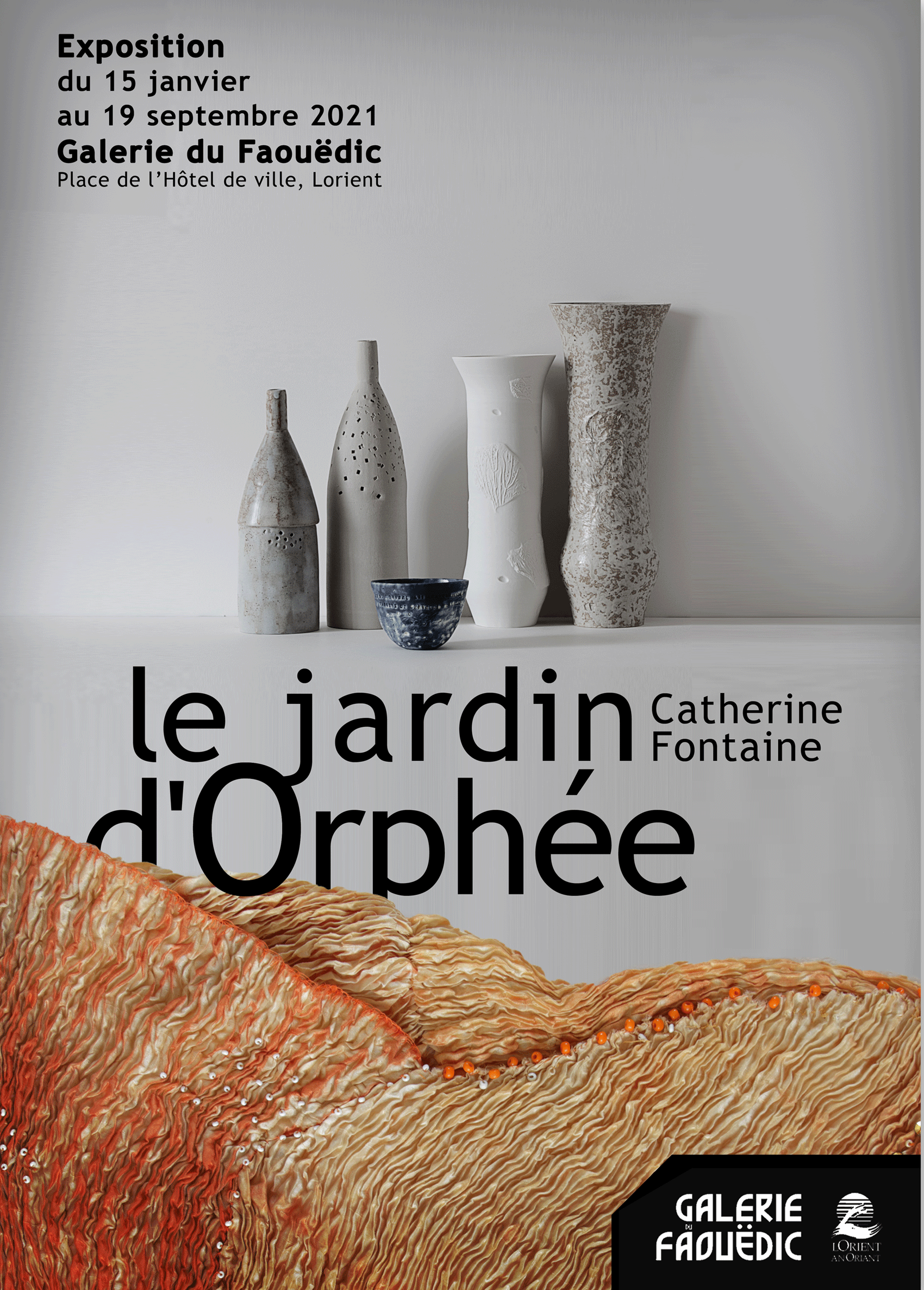 C-Fontaine-affiche-6-(2).gif