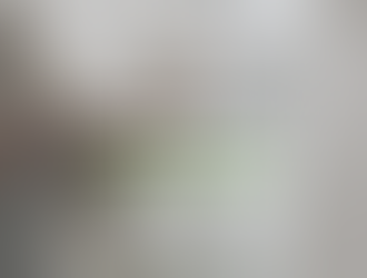 Blog Writing Costs: How Much Should You Really Spend?