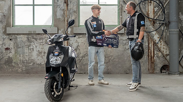 2025-06 Rijschool Visch-WEB-29.jpeg