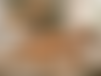 Madérothérapie : combien de séances pour voir des résultats sur la cellulite et la silhouette ?