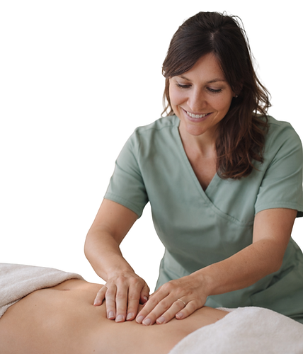 Design sans titre (14).png