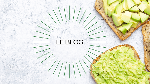 Le blog (1).png