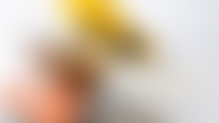 La vitamine D : votre alliée santé au quotidien