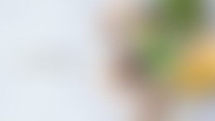 Quel magnésium choisir pour une assimilation optimale ?