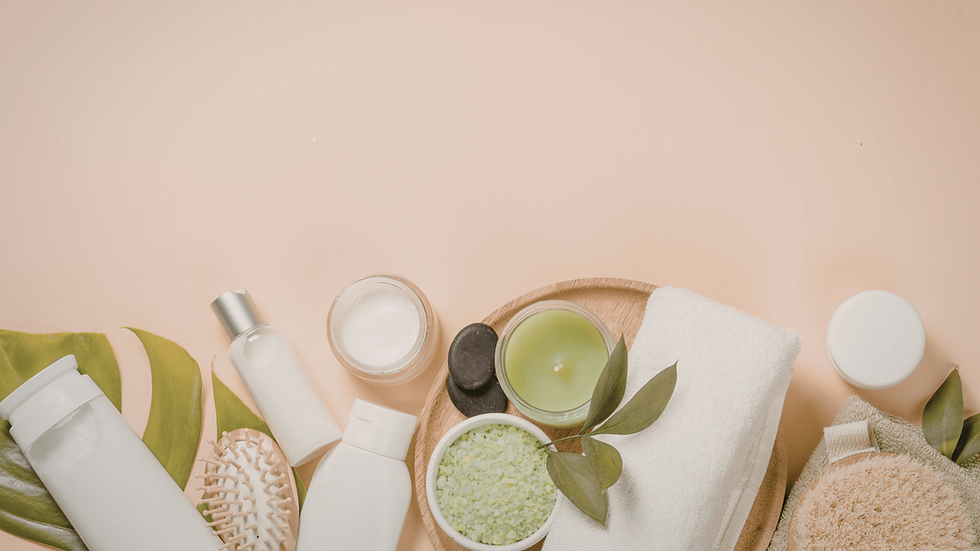 Acné adulte : 10 solutions naturelles pour améliorer votre peau durablement.