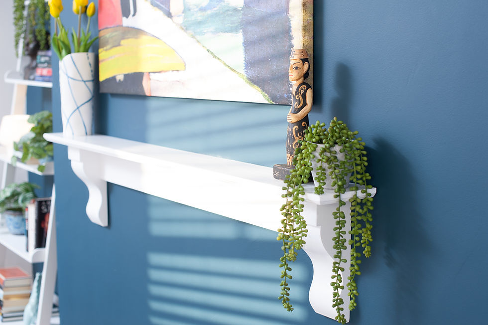 Serviced Apartment Bristol