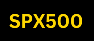 SPX500.png