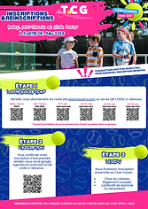 affiche tcg inscription.png