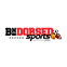 bndorsed.png