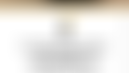 Mercedes EQC APP Darstellung