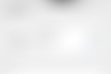 Mercedes EQC Verbrauchsanzeige