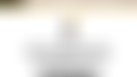 Mercedes EQC falsch geparkt, mit zu voller Batterie