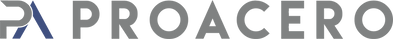 logo horizontal proacero-25.png