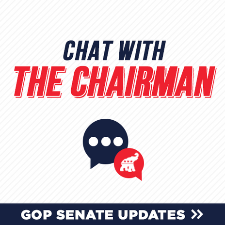 20230313_Chat-With-The-Chairman-V1.2-500x500 copy.png