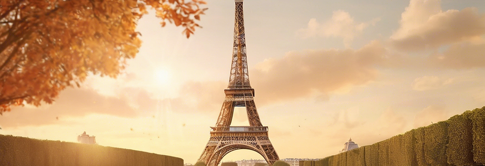 11f1d77f-4bea-4444-bfc2-cbb940761597.png