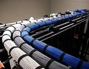 servicos-cabeamento-estruturado