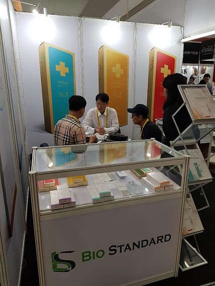 KakaoTalk_20190508_093312019.jpg