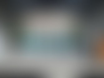 (주)엑세쉬 최민환 대표, 2021 서울평화문화대상 경제부문 '혁신기술대상' 수상