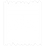 SoundCloud Tape