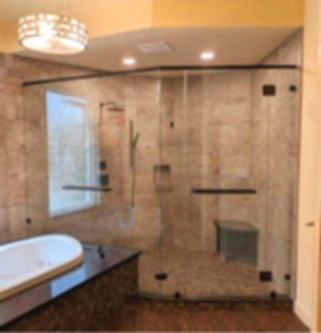 Walk In Shower RD Construction_edited.png