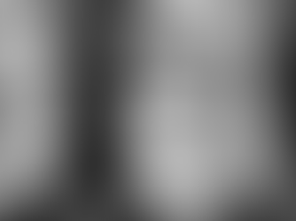 Loreta Zdanavičienė