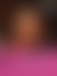 Poesía por: Magda Cueto