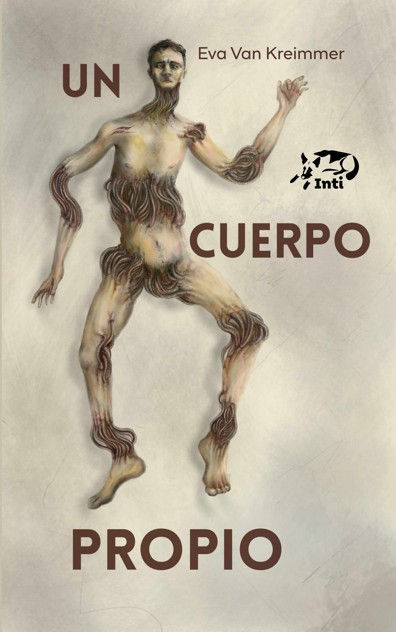 Un cuerpo propio