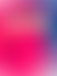 Inscripciones a taller gratuito de introducción a la poesía actual.