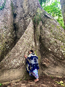 Spiritual Counseling