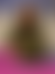 Motel Apolo, por: Cecilia Alfaro Gómez