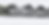 1000 Halcyon Ave.png