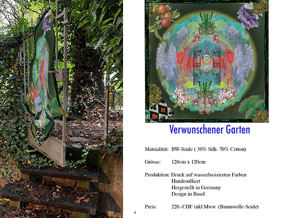 Foulard Katalog einzel5.jpg