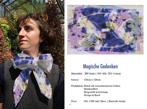Foulard Katalog einzel7.jpg