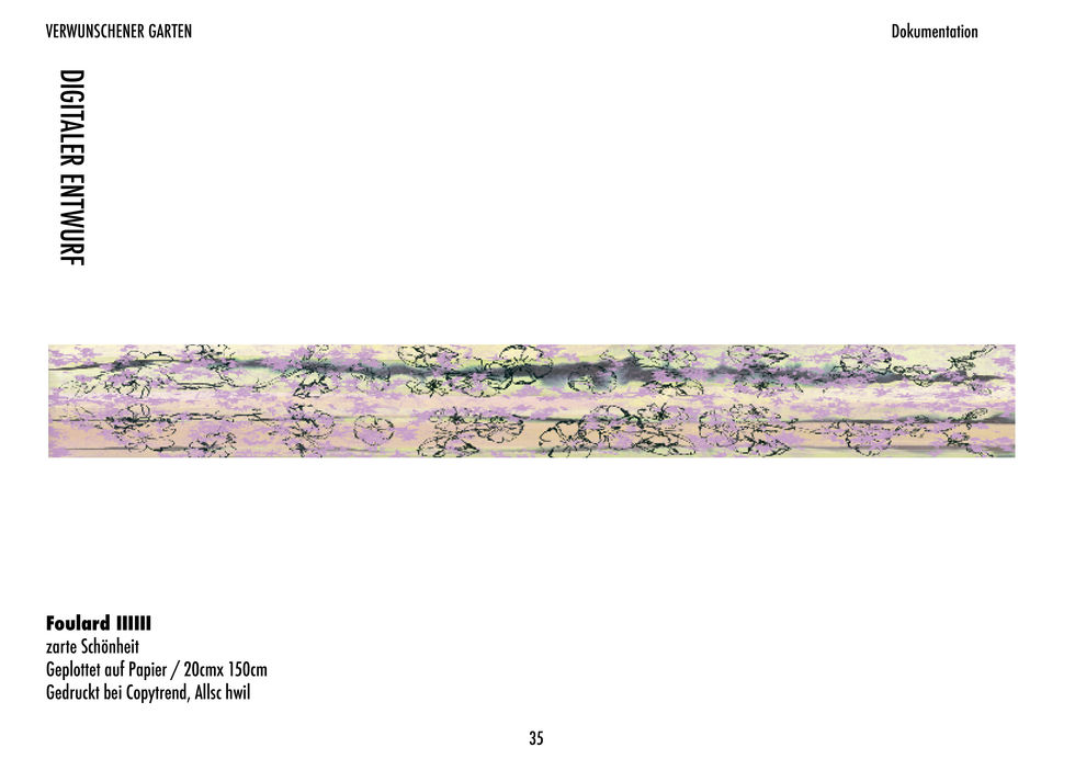 DOKUMENTATION_DOPPELSEITIG_A4 FORMAT36