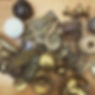 121307566_172890617772507_70853584928512
