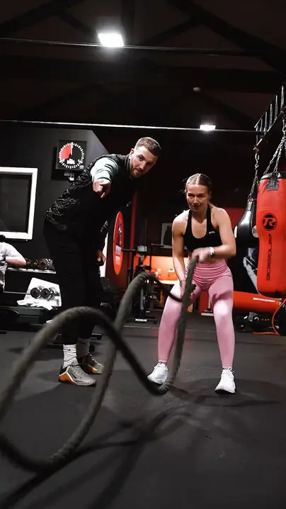 Timeline 1_01_01_21_23.webp