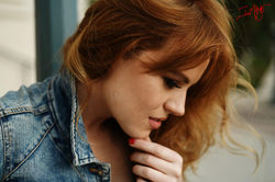 Photo by: Isaiah Mays