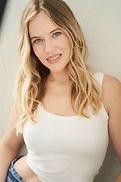 kimberlyconnollynov258347.jpg
