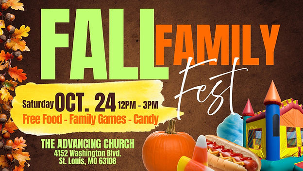 Fall Family Festival (Presentation).jpg
