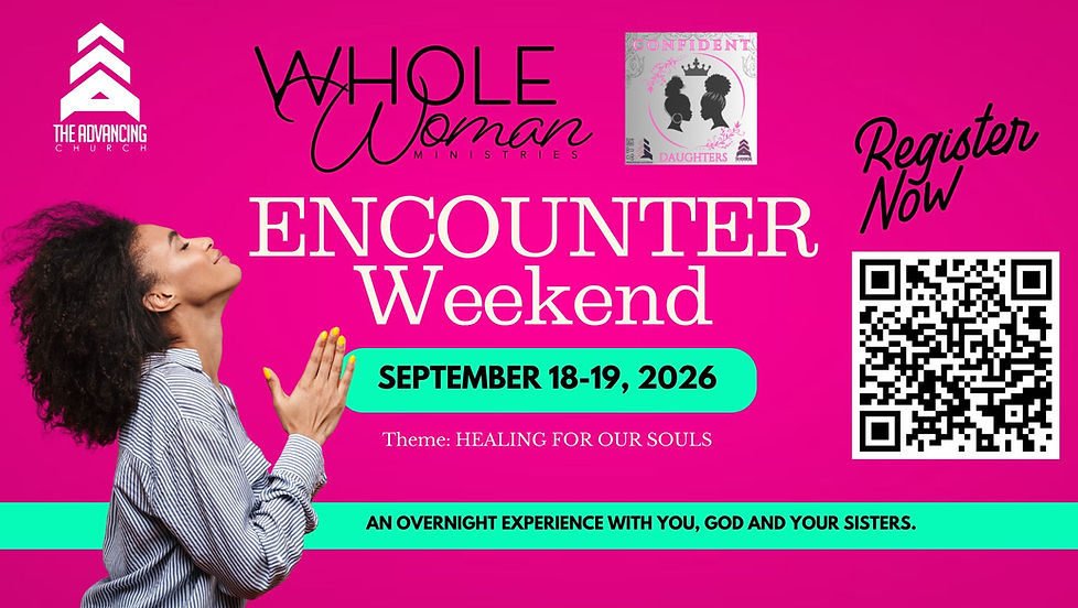 Whole Women Encounter Weekend _Registration (1).jpg