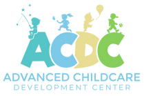 Advanced-Childcare-Development-Center-li